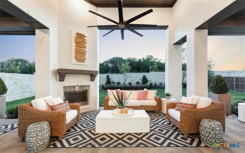 306 Dulce Vista, Boerne, TX 78006, 4 Bedrooms Bedrooms, ,5 BathroomsBathrooms,Residential,For Sale,306 Dulce Vista,0,602892