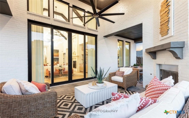 306 Dulce Vista, Boerne, TX 78006, 4 Bedrooms Bedrooms, ,5 BathroomsBathrooms,Residential,For Sale,306 Dulce Vista,0,602892