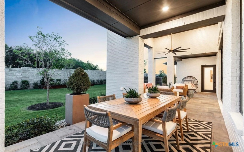 306 Dulce Vista, Boerne, TX 78006, 4 Bedrooms Bedrooms, ,5 BathroomsBathrooms,Residential,For Sale,306 Dulce Vista,0,602892