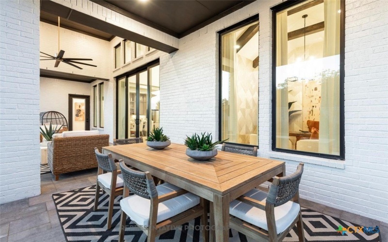 306 Dulce Vista, Boerne, TX 78006, 4 Bedrooms Bedrooms, ,5 BathroomsBathrooms,Residential,For Sale,306 Dulce Vista,0,602892