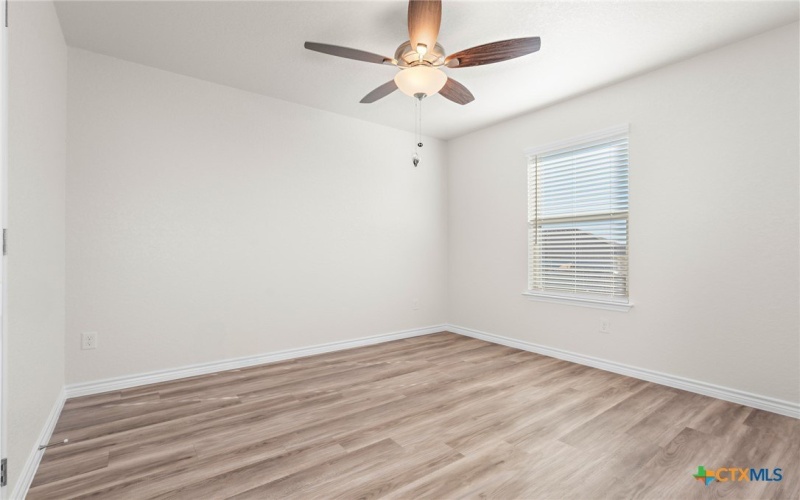 106 Logan Court unit: B #B, Copperas Cove, TX 76522, 3 Bedrooms Bedrooms, ,2 BathroomsBathrooms,Residential,For Sale,106 Logan Court unit: B,0,602893