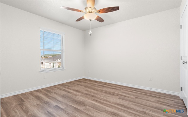 106 Logan Court unit: B #B, Copperas Cove, TX 76522, 3 Bedrooms Bedrooms, ,2 BathroomsBathrooms,Residential,For Sale,106 Logan Court unit: B,0,602893