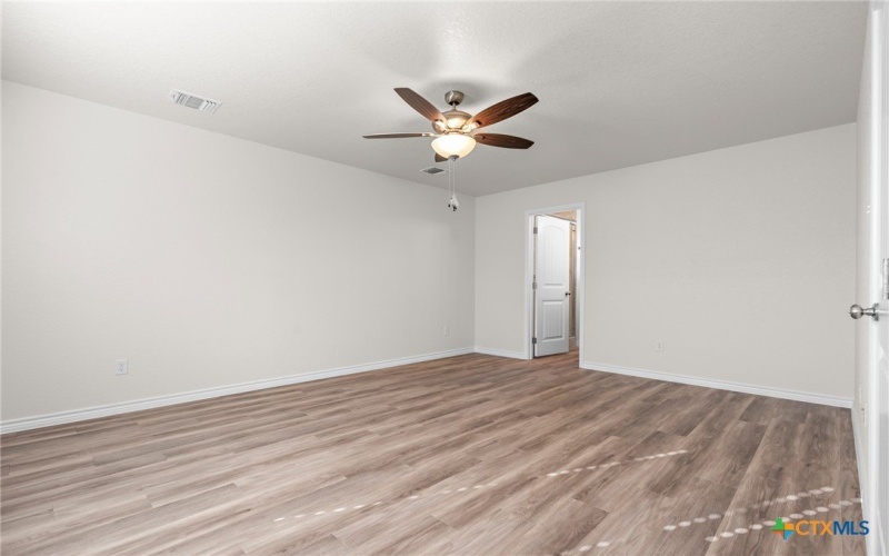 106 Logan Court unit: B #B, Copperas Cove, TX 76522, 3 Bedrooms Bedrooms, ,2 BathroomsBathrooms,Residential,For Sale,106 Logan Court unit: B,0,602893