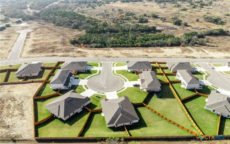 106 Logan Court unit: B #B, Copperas Cove, TX 76522, 3 Bedrooms Bedrooms, ,2 BathroomsBathrooms,Residential,For Sale,106 Logan Court unit: B,0,602893