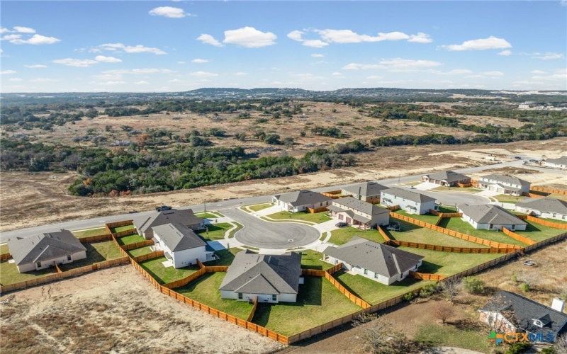 106 Logan Court unit: B #B, Copperas Cove, TX 76522, 3 Bedrooms Bedrooms, ,2 BathroomsBathrooms,Residential,For Sale,106 Logan Court unit: B,0,602893