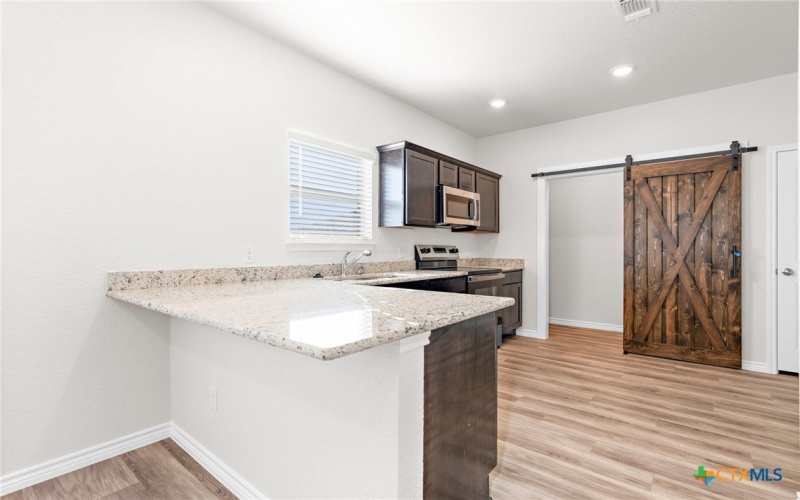 106 Logan Court unit: A #A, Copperas Cove, TX 76522, 3 Bedrooms Bedrooms, ,2 BathroomsBathrooms,Residential,For Sale,106 Logan Court unit: A,0,602916