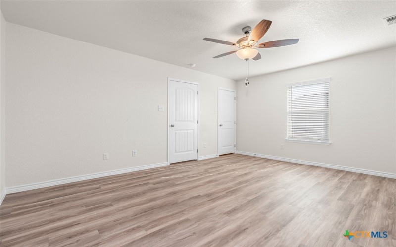 106 Logan Court unit: A #A, Copperas Cove, TX 76522, 3 Bedrooms Bedrooms, ,2 BathroomsBathrooms,Residential,For Sale,106 Logan Court unit: A,0,602916