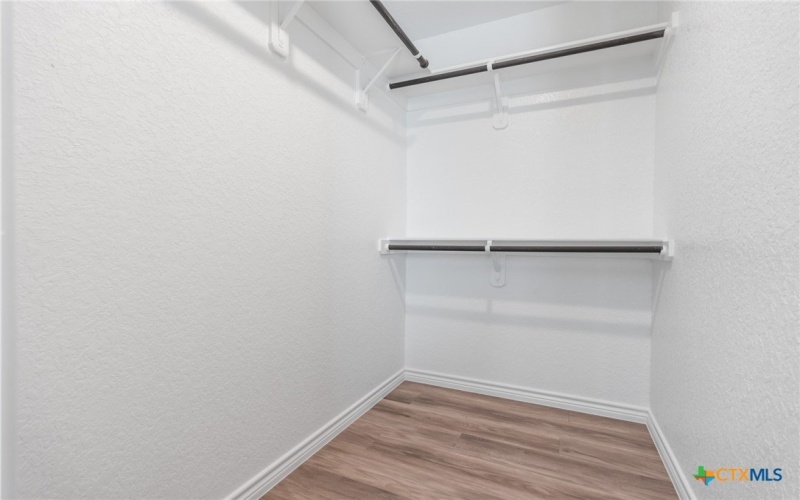 106 Logan Court unit: A #A, Copperas Cove, TX 76522, 3 Bedrooms Bedrooms, ,2 BathroomsBathrooms,Residential,For Sale,106 Logan Court unit: A,0,602916