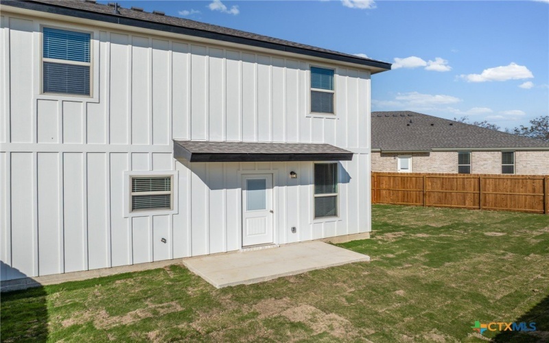 106 Logan Court unit: A #A, Copperas Cove, TX 76522, 3 Bedrooms Bedrooms, ,2 BathroomsBathrooms,Residential,For Sale,106 Logan Court unit: A,0,602916