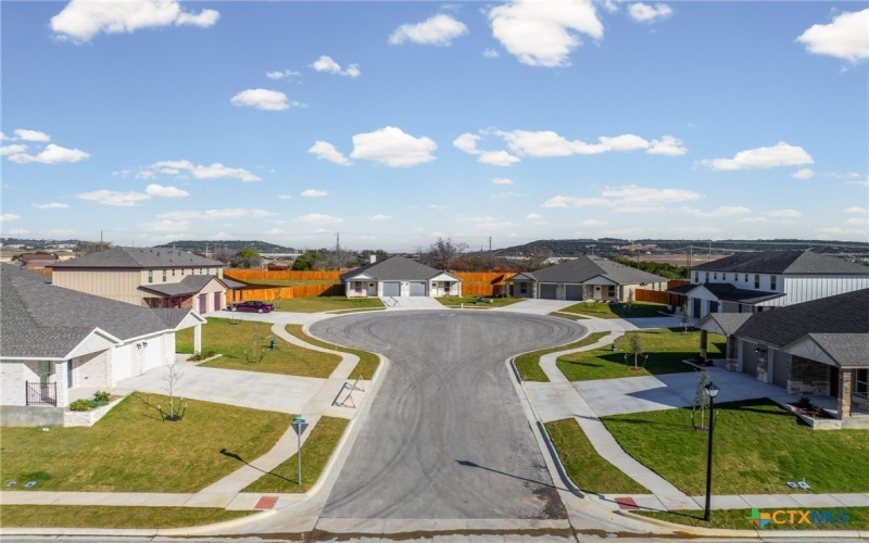 106 Logan Court unit: A #A, Copperas Cove, TX 76522, 3 Bedrooms Bedrooms, ,2 BathroomsBathrooms,Residential,For Sale,106 Logan Court unit: A,0,602916