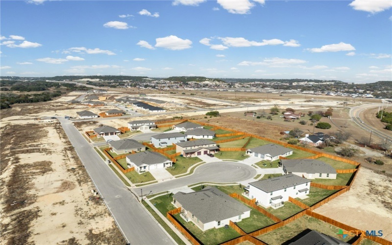 106 Logan Court unit: A #A, Copperas Cove, TX 76522, 3 Bedrooms Bedrooms, ,2 BathroomsBathrooms,Residential,For Sale,106 Logan Court unit: A,0,602916