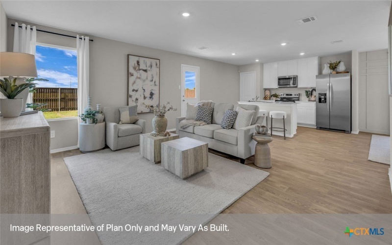 482 LOW PASTURE Trail, Maxwell, TX 78656, 4 Bedrooms Bedrooms, ,2 BathroomsBathrooms,Residential,For Sale,482 LOW PASTURE Trail,0,602923