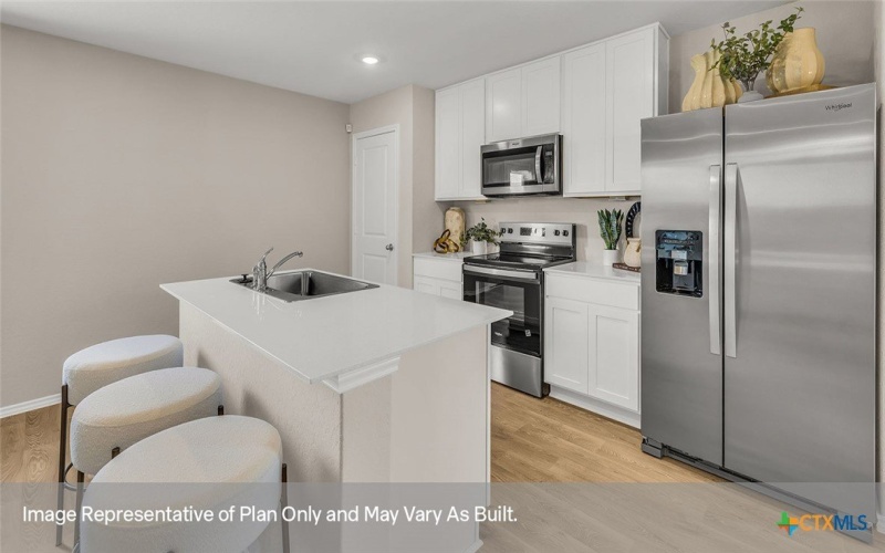 482 LOW PASTURE Trail, Maxwell, TX 78656, 4 Bedrooms Bedrooms, ,2 BathroomsBathrooms,Residential,For Sale,482 LOW PASTURE Trail,0,602923