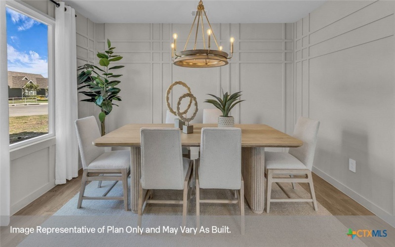 482 LOW PASTURE Trail, Maxwell, TX 78656, 4 Bedrooms Bedrooms, ,2 BathroomsBathrooms,Residential,For Sale,482 LOW PASTURE Trail,0,602923