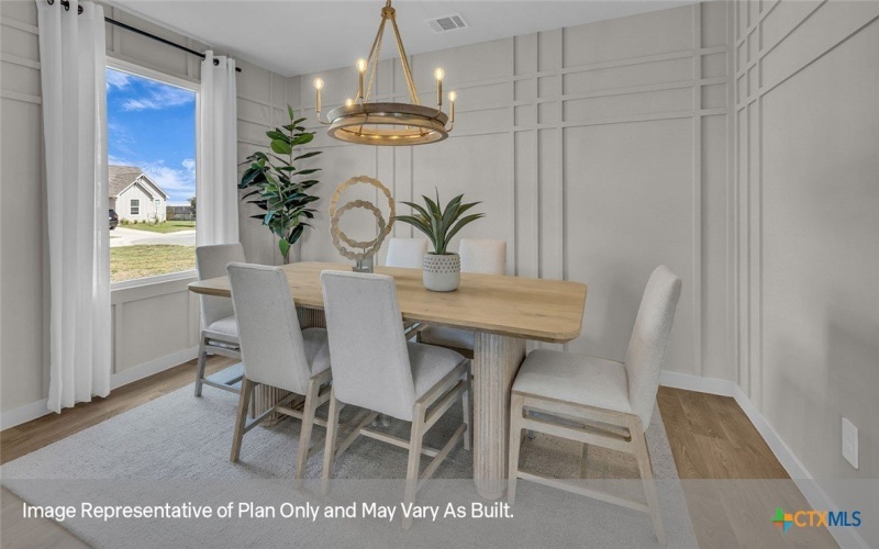 482 LOW PASTURE Trail, Maxwell, TX 78656, 4 Bedrooms Bedrooms, ,2 BathroomsBathrooms,Residential,For Sale,482 LOW PASTURE Trail,0,602923