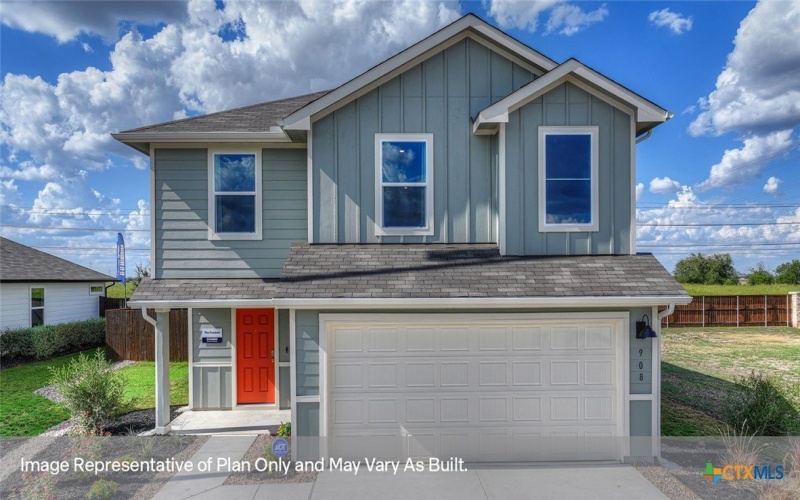 482 LOW PASTURE Trail, Maxwell, TX 78656, 4 Bedrooms Bedrooms, ,2 BathroomsBathrooms,Residential,For Sale,482 LOW PASTURE Trail,0,602923