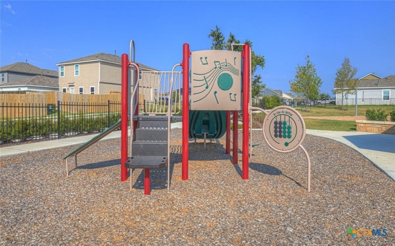 482 LOW PASTURE Trail, Maxwell, TX 78656, 4 Bedrooms Bedrooms, ,2 BathroomsBathrooms,Residential,For Sale,482 LOW PASTURE Trail,0,602923