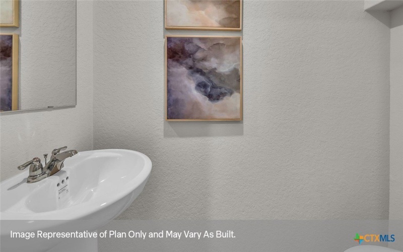 482 LOW PASTURE Trail, Maxwell, TX 78656, 4 Bedrooms Bedrooms, ,2 BathroomsBathrooms,Residential,For Sale,482 LOW PASTURE Trail,0,602923