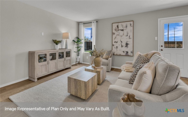 482 LOW PASTURE Trail, Maxwell, TX 78656, 4 Bedrooms Bedrooms, ,2 BathroomsBathrooms,Residential,For Sale,482 LOW PASTURE Trail,0,602923