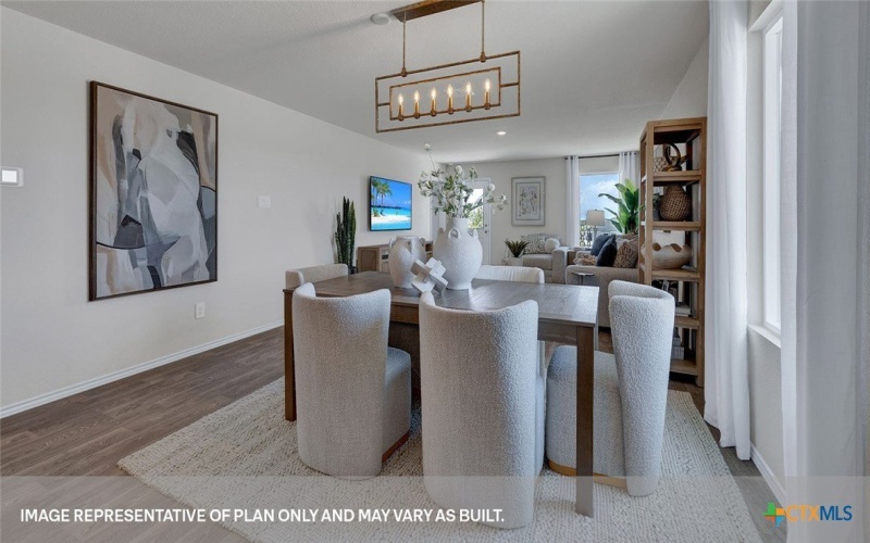 430 LOW PASTURE Trail, Maxwell, TX 78656, 4 Bedrooms Bedrooms, ,2 BathroomsBathrooms,Residential,For Sale,430 LOW PASTURE Trail,0,602924