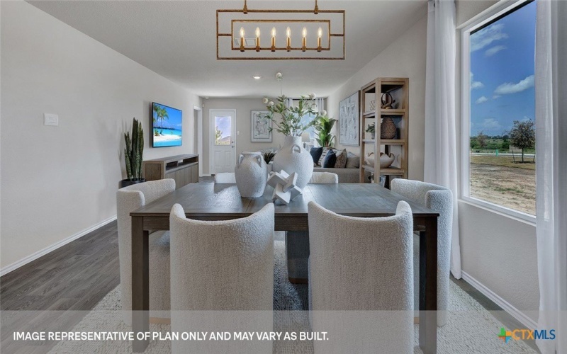 430 LOW PASTURE Trail, Maxwell, TX 78656, 4 Bedrooms Bedrooms, ,2 BathroomsBathrooms,Residential,For Sale,430 LOW PASTURE Trail,0,602924