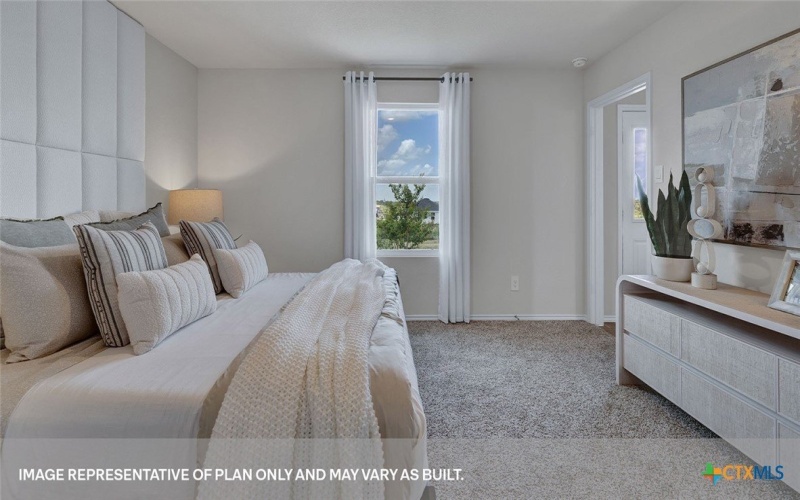 430 LOW PASTURE Trail, Maxwell, TX 78656, 4 Bedrooms Bedrooms, ,2 BathroomsBathrooms,Residential,For Sale,430 LOW PASTURE Trail,0,602924