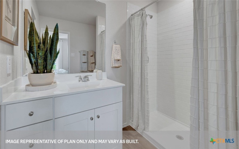 430 LOW PASTURE Trail, Maxwell, TX 78656, 4 Bedrooms Bedrooms, ,2 BathroomsBathrooms,Residential,For Sale,430 LOW PASTURE Trail,0,602924