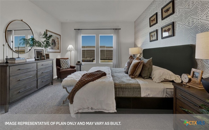 137 RAYMONDVILLE Path, San Marcos, TX 78666, 4 Bedrooms Bedrooms, ,2 BathroomsBathrooms,Residential,For Sale,137 RAYMONDVILLE Path,0,602941