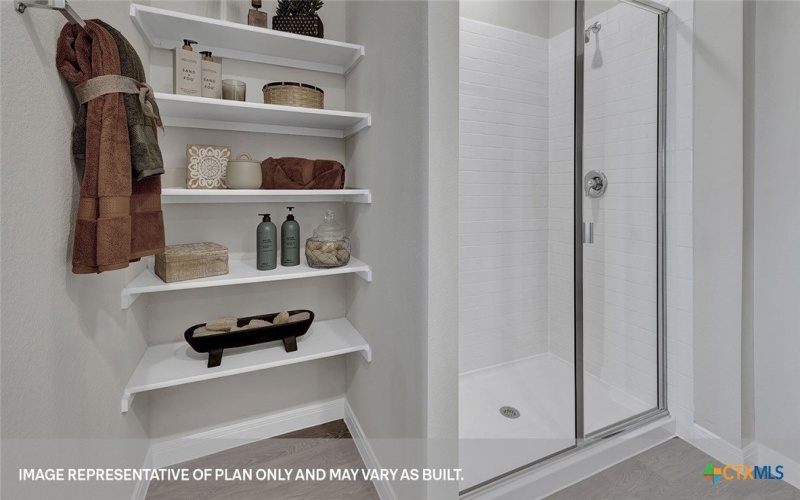 137 RAYMONDVILLE Path, San Marcos, TX 78666, 4 Bedrooms Bedrooms, ,2 BathroomsBathrooms,Residential,For Sale,137 RAYMONDVILLE Path,0,602941