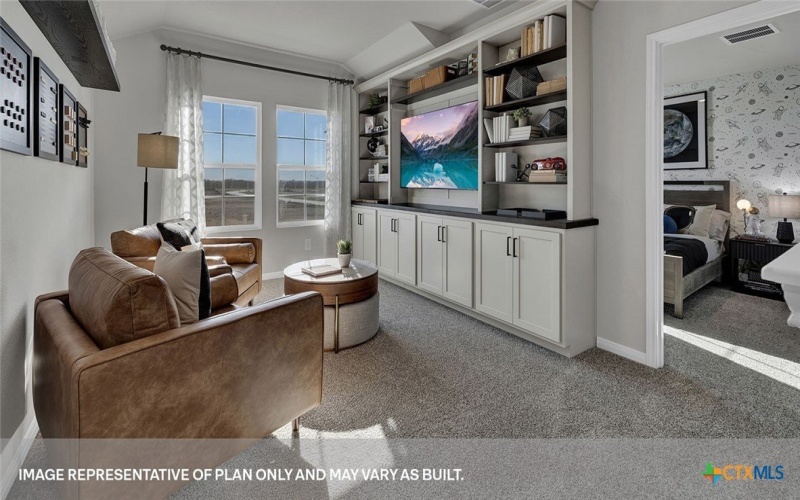 137 RAYMONDVILLE Path, San Marcos, TX 78666, 4 Bedrooms Bedrooms, ,2 BathroomsBathrooms,Residential,For Sale,137 RAYMONDVILLE Path,0,602941