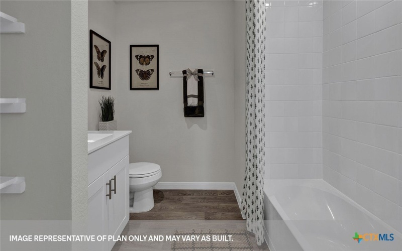 137 RAYMONDVILLE Path, San Marcos, TX 78666, 4 Bedrooms Bedrooms, ,2 BathroomsBathrooms,Residential,For Sale,137 RAYMONDVILLE Path,0,602941