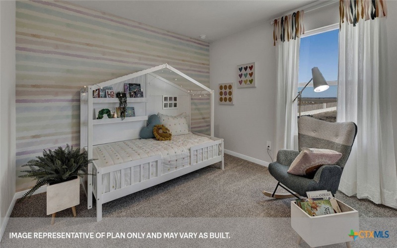 137 RAYMONDVILLE Path, San Marcos, TX 78666, 4 Bedrooms Bedrooms, ,2 BathroomsBathrooms,Residential,For Sale,137 RAYMONDVILLE Path,0,602941