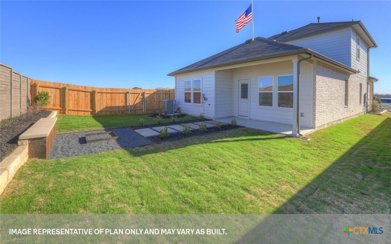 137 RAYMONDVILLE Path, San Marcos, TX 78666, 4 Bedrooms Bedrooms, ,2 BathroomsBathrooms,Residential,For Sale,137 RAYMONDVILLE Path,0,602941