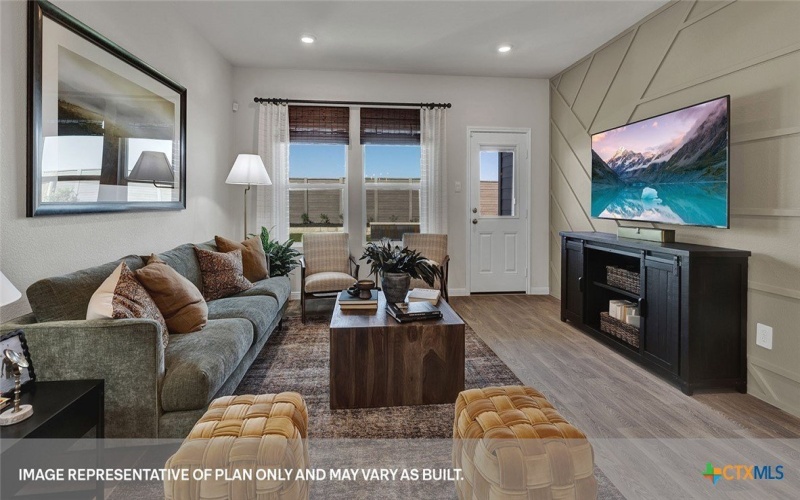 141 MORNING SIDE Grove, San Marcos, TX 78666, 4 Bedrooms Bedrooms, ,2 BathroomsBathrooms,Residential,For Sale,141 MORNING SIDE Grove,0,602942