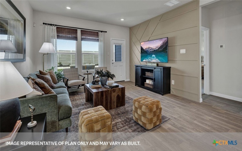 141 MORNING SIDE Grove, San Marcos, TX 78666, 4 Bedrooms Bedrooms, ,2 BathroomsBathrooms,Residential,For Sale,141 MORNING SIDE Grove,0,602942