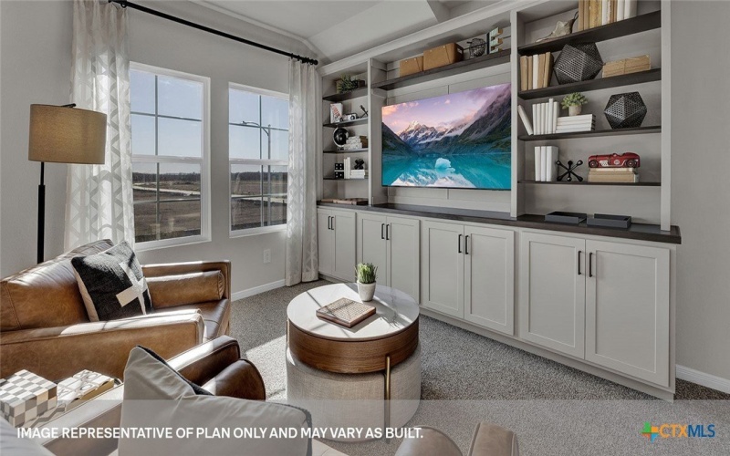 141 MORNING SIDE Grove, San Marcos, TX 78666, 4 Bedrooms Bedrooms, ,2 BathroomsBathrooms,Residential,For Sale,141 MORNING SIDE Grove,0,602942