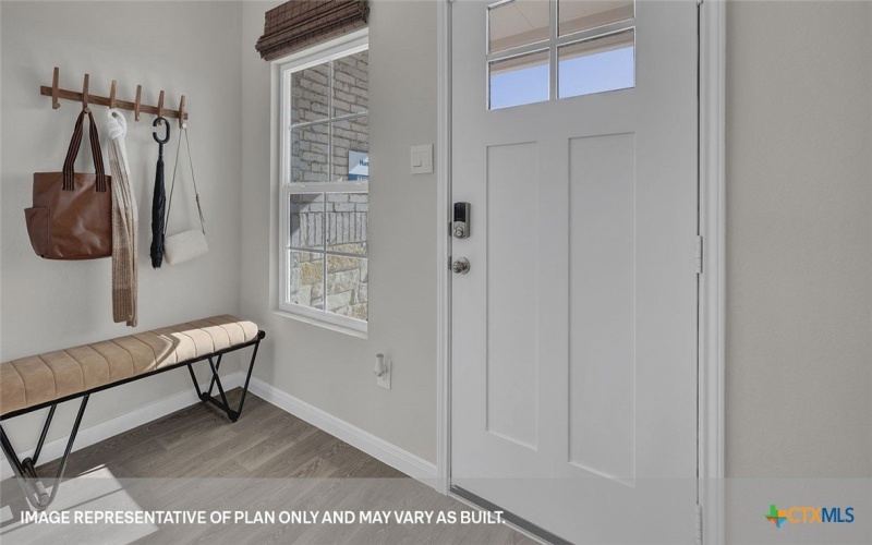 141 MORNING SIDE Grove, San Marcos, TX 78666, 4 Bedrooms Bedrooms, ,2 BathroomsBathrooms,Residential,For Sale,141 MORNING SIDE Grove,0,602942