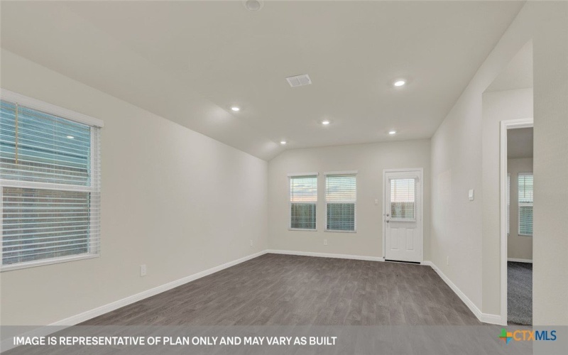 156 RAYMONDVILLE Path, San Marcos, TX 78666, 3 Bedrooms Bedrooms, ,2 BathroomsBathrooms,Residential,For Sale,156 RAYMONDVILLE Path,0,602945