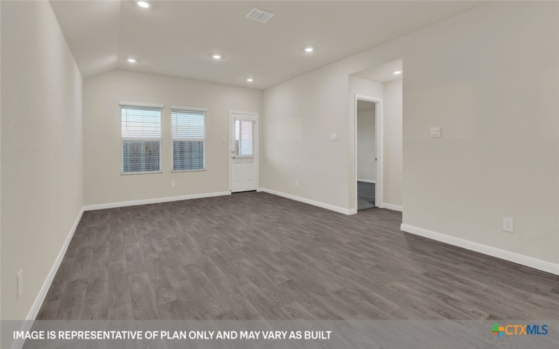 156 RAYMONDVILLE Path, San Marcos, TX 78666, 3 Bedrooms Bedrooms, ,2 BathroomsBathrooms,Residential,For Sale,156 RAYMONDVILLE Path,0,602945