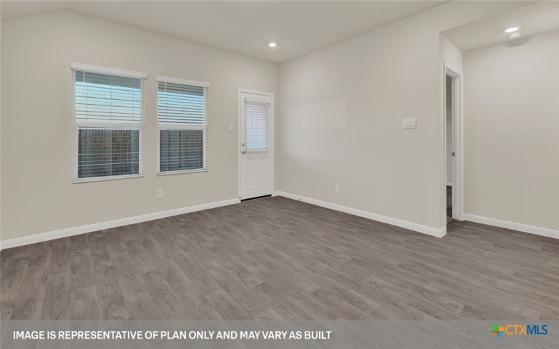 156 RAYMONDVILLE Path, San Marcos, TX 78666, 3 Bedrooms Bedrooms, ,2 BathroomsBathrooms,Residential,For Sale,156 RAYMONDVILLE Path,0,602945