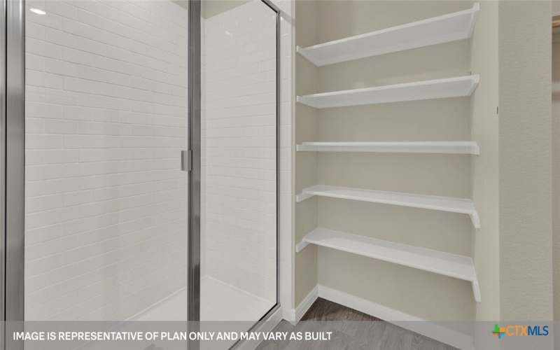 156 RAYMONDVILLE Path, San Marcos, TX 78666, 3 Bedrooms Bedrooms, ,2 BathroomsBathrooms,Residential,For Sale,156 RAYMONDVILLE Path,0,602945