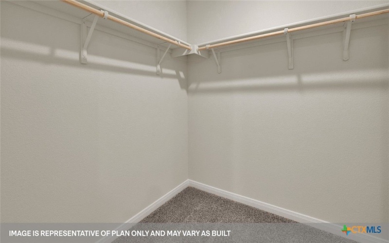 156 RAYMONDVILLE Path, San Marcos, TX 78666, 3 Bedrooms Bedrooms, ,2 BathroomsBathrooms,Residential,For Sale,156 RAYMONDVILLE Path,0,602945