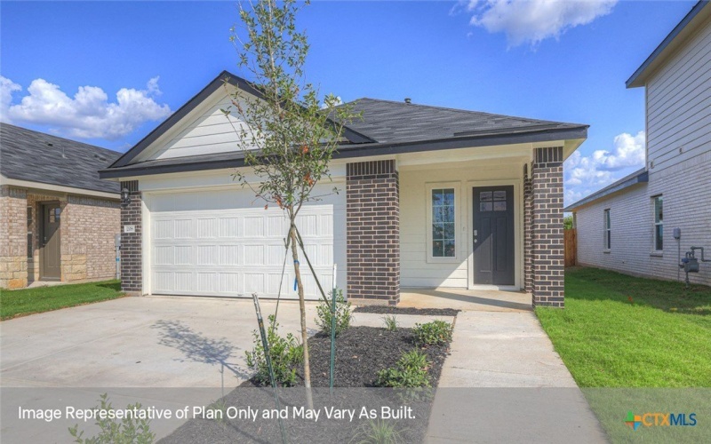 156 RAYMONDVILLE Path, San Marcos, TX 78666, 3 Bedrooms Bedrooms, ,2 BathroomsBathrooms,Residential,For Sale,156 RAYMONDVILLE Path,0,602945