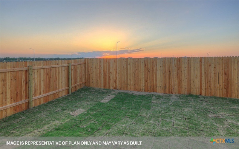 156 RAYMONDVILLE Path, San Marcos, TX 78666, 3 Bedrooms Bedrooms, ,2 BathroomsBathrooms,Residential,For Sale,156 RAYMONDVILLE Path,0,602945