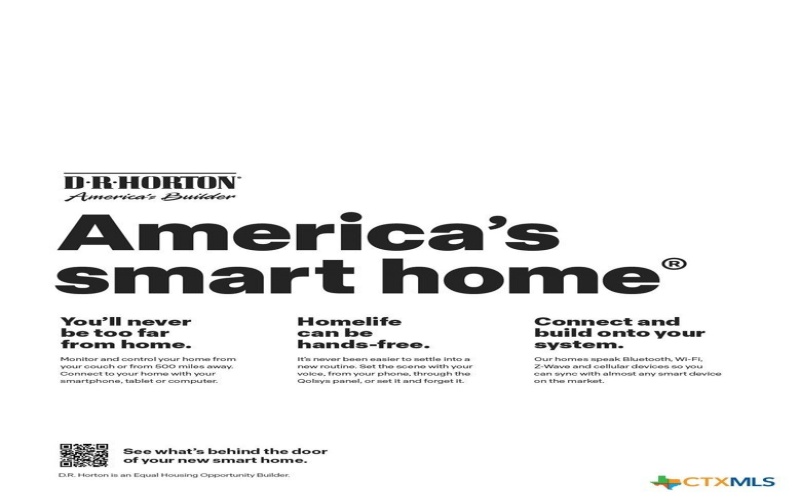 156 RAYMONDVILLE Path, San Marcos, TX 78666, 3 Bedrooms Bedrooms, ,2 BathroomsBathrooms,Residential,For Sale,156 RAYMONDVILLE Path,0,602945