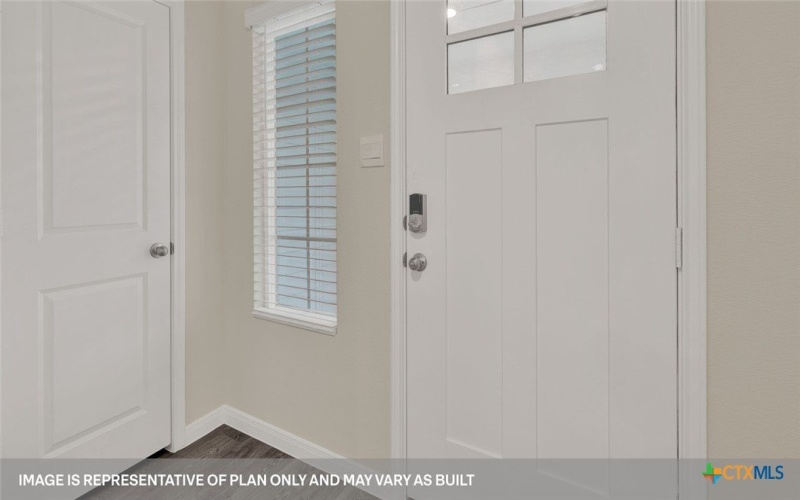 156 RAYMONDVILLE Path, San Marcos, TX 78666, 3 Bedrooms Bedrooms, ,2 BathroomsBathrooms,Residential,For Sale,156 RAYMONDVILLE Path,0,602945