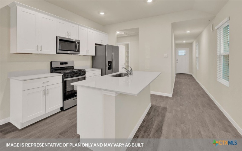 156 RAYMONDVILLE Path, San Marcos, TX 78666, 3 Bedrooms Bedrooms, ,2 BathroomsBathrooms,Residential,For Sale,156 RAYMONDVILLE Path,0,602945