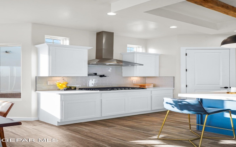 1718 Cinch Place, El Paso, TX 79911, 4 Habitaciones Habitaciones , ,2 BañosBaños,Residential,En Venta,1718 Cinch Place,0,937258