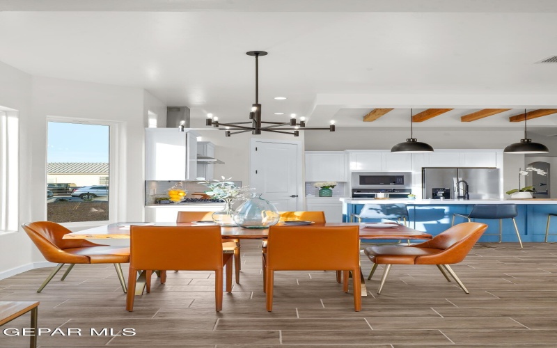 1718 Cinch Place, El Paso, TX 79911, 4 Habitaciones Habitaciones , ,2 BañosBaños,Residential,En Venta,1718 Cinch Place,0,937258