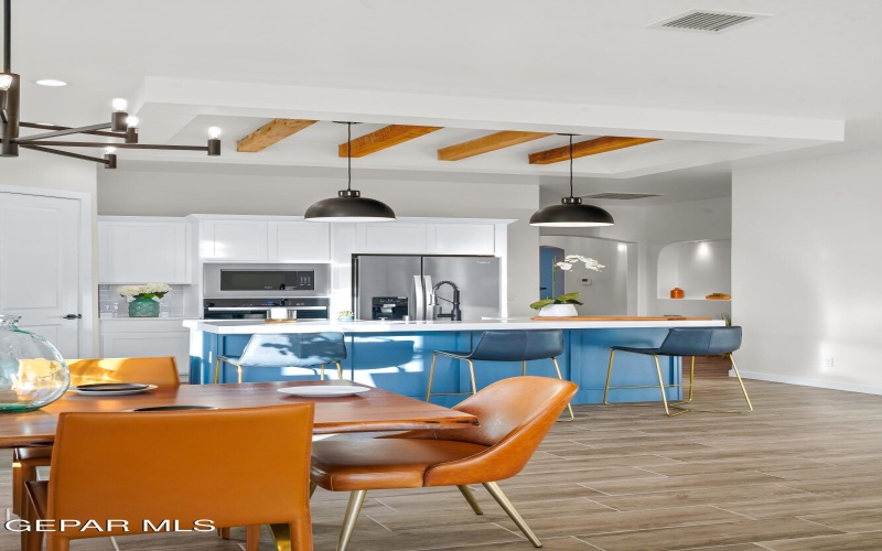 1718 Cinch Place, El Paso, TX 79911, 4 Habitaciones Habitaciones , ,2 BañosBaños,Residential,En Venta,1718 Cinch Place,0,937258